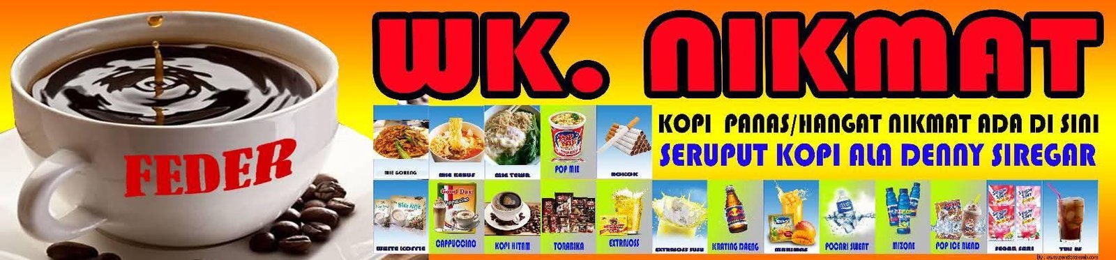 FB_IMG_1760434666907