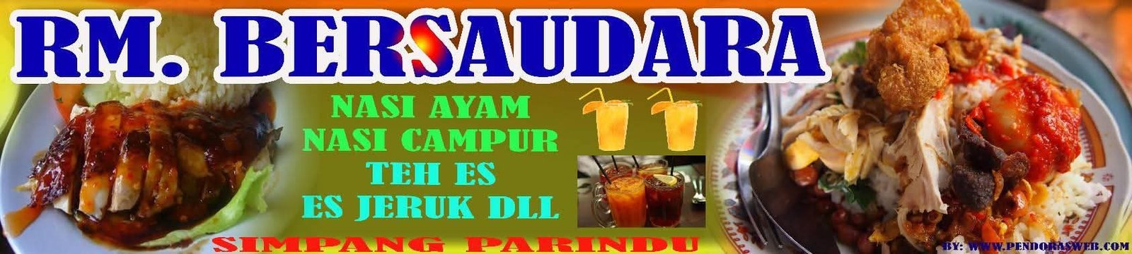 FB_IMG_1760434669174