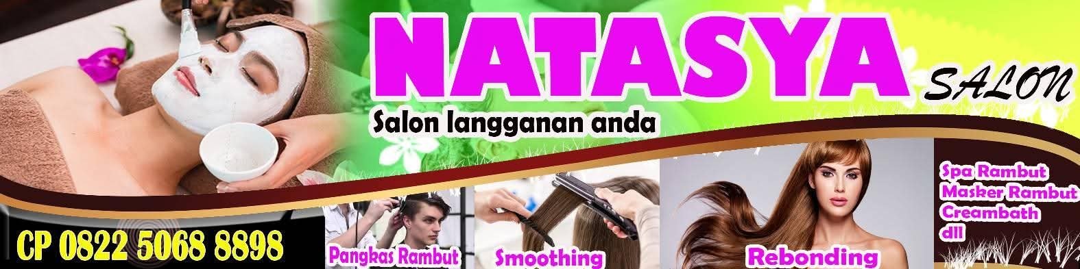 FB_IMG_1760434671535