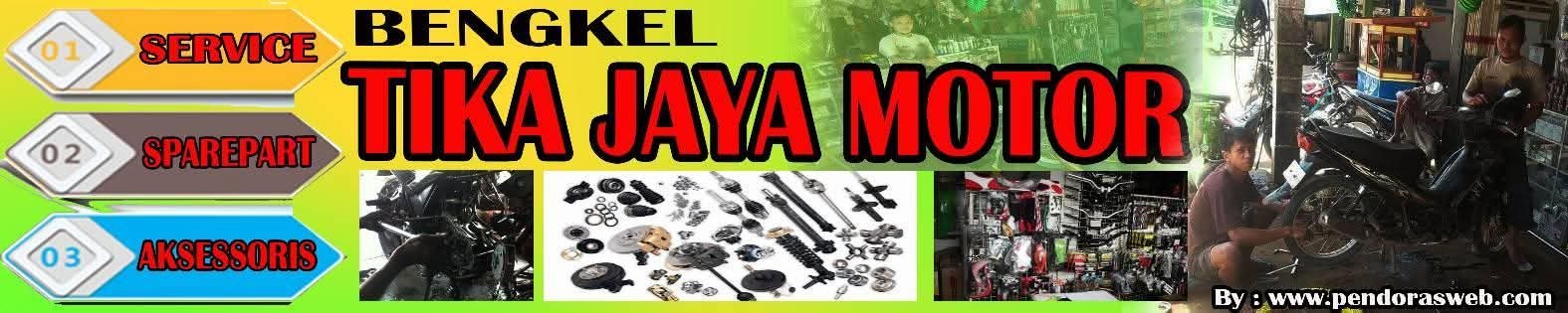 FB_IMG_1760434677176