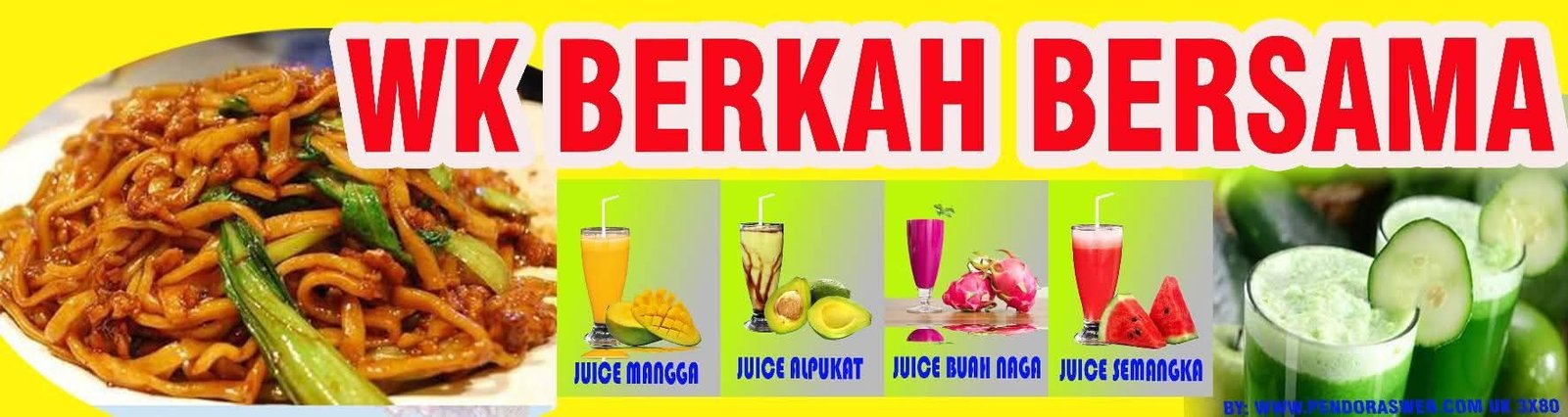 FB_IMG_1760434679727