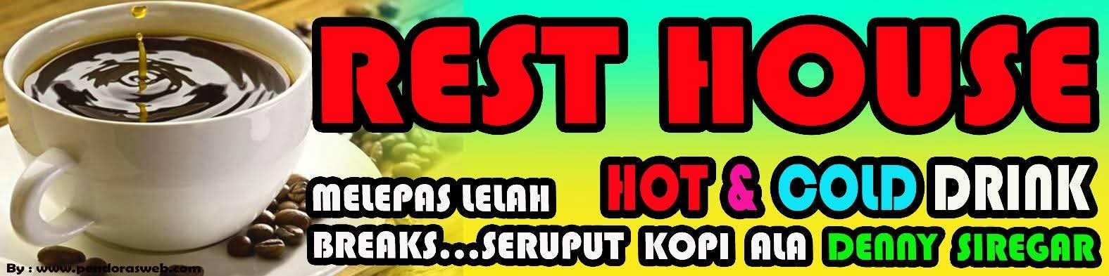 FB_IMG_1760434682100