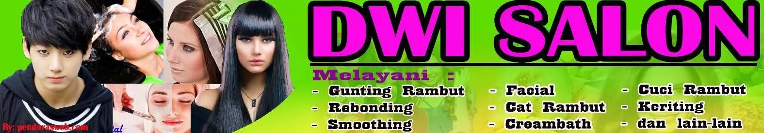 FB_IMG_1760434684570