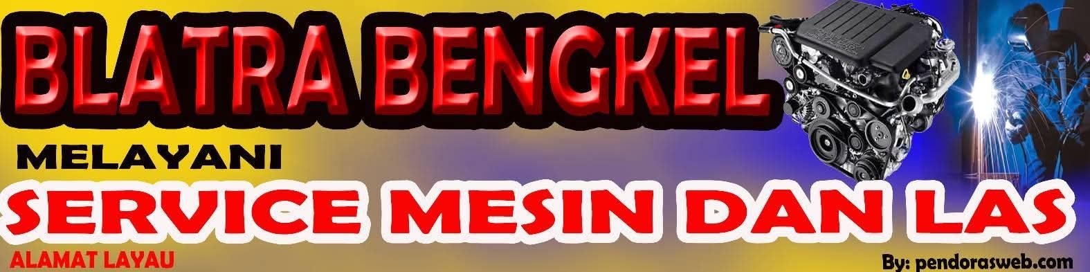 FB_IMG_1760434687077