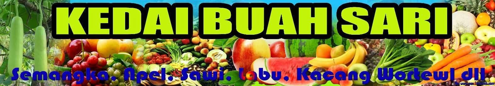 FB_IMG_1760434689374