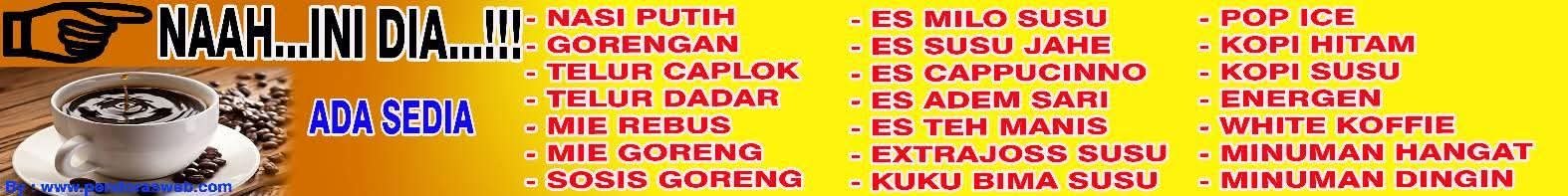 FB_IMG_1760434691820