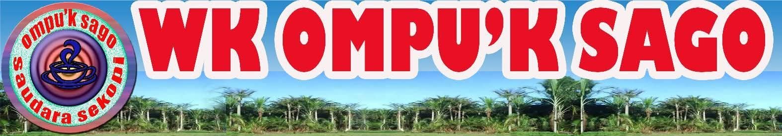 FB_IMG_1760434694311