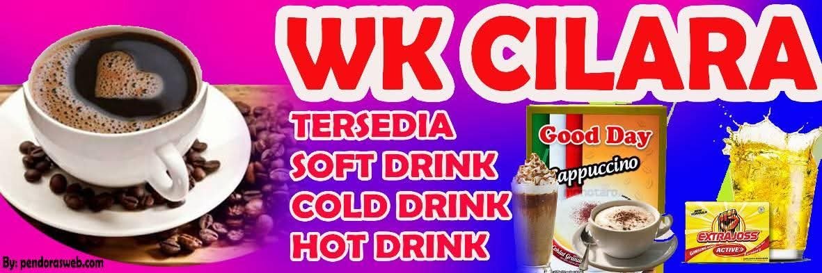 FB_IMG_1760434696891