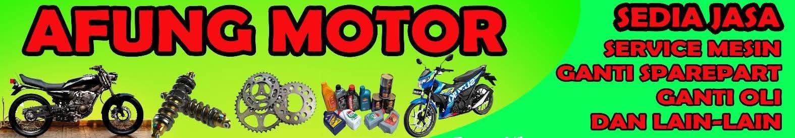 FB_IMG_1760434699192