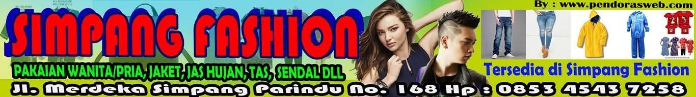 FB_IMG_1760434701625