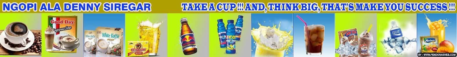 FB_IMG_1760434704183