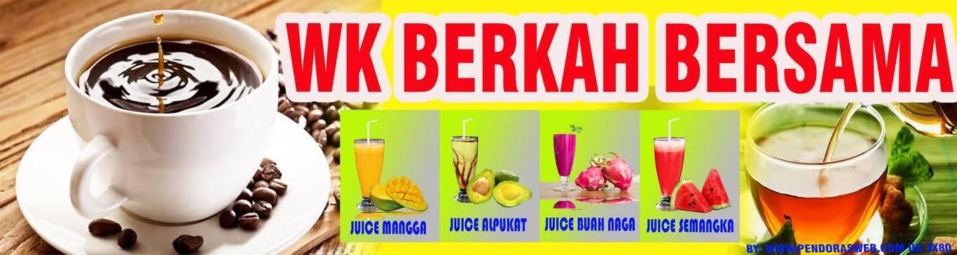 FB_IMG_1760434706824