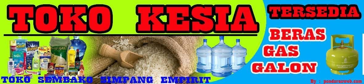 FB_IMG_1760434709207