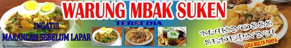 FB_IMG_1760434711727