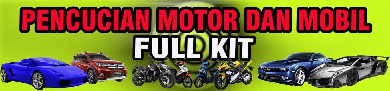 FB_IMG_1760434714256