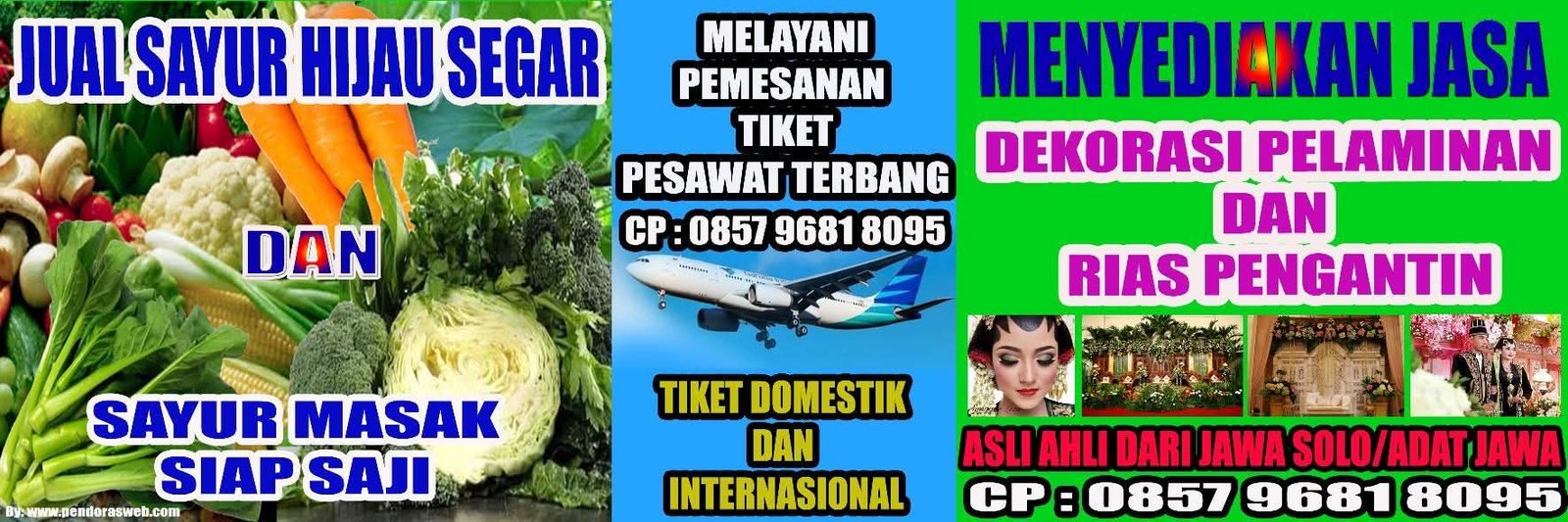 FB_IMG_1760434716982