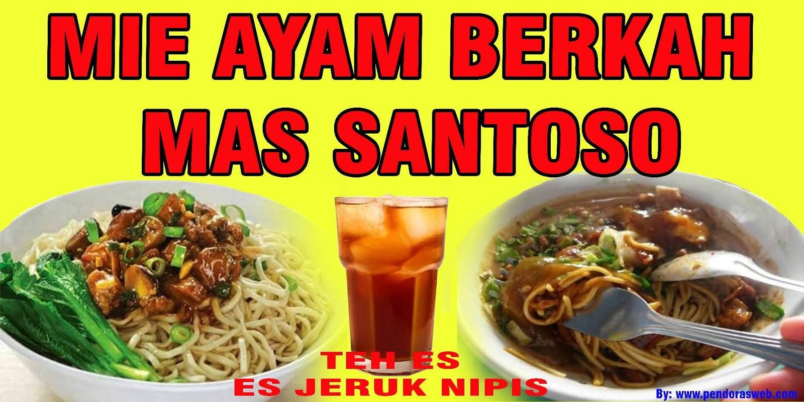 FB_IMG_1760434719058