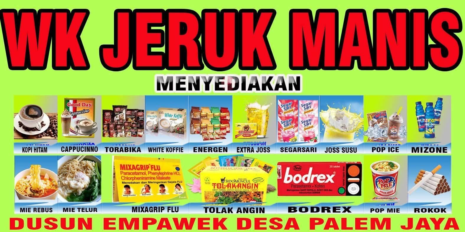 FB_IMG_1760434721448