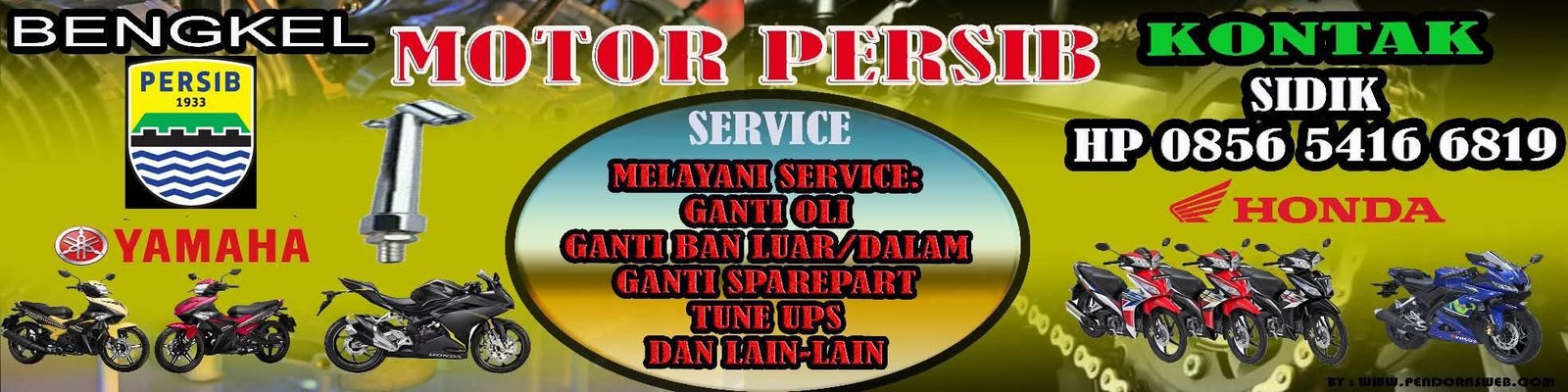 FB_IMG_1760434723936