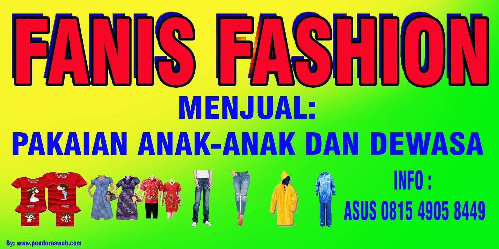 FB_IMG_1760434726282