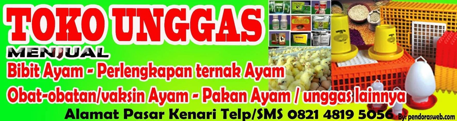 FB_IMG_1760434730891