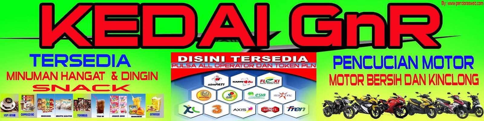 FB_IMG_1760434733366