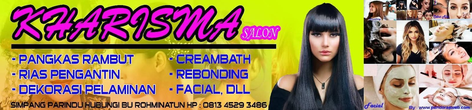 FB_IMG_1760434738021