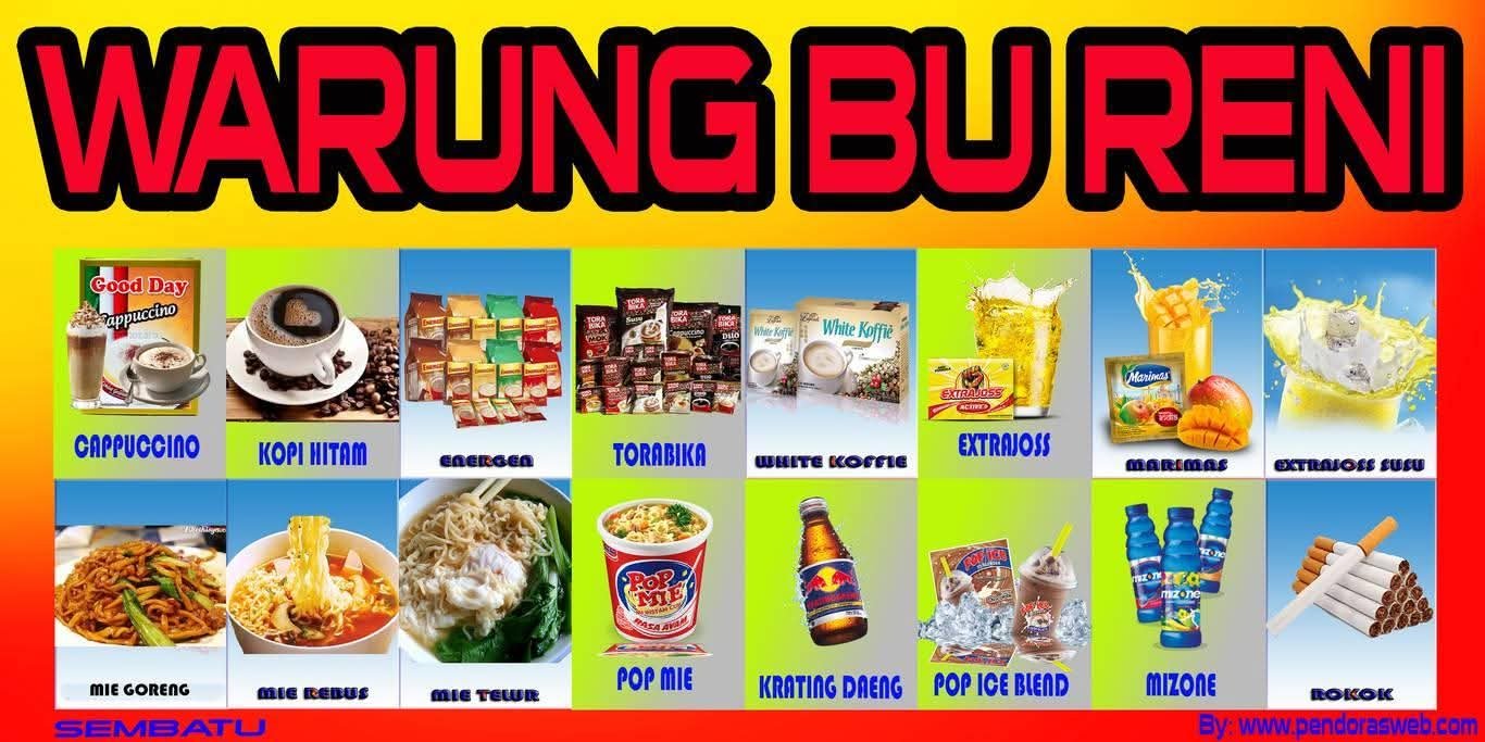 FB_IMG_1760434740531