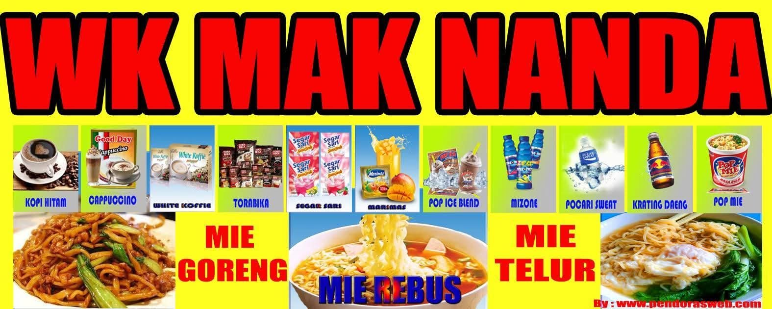 FB_IMG_1760434742945