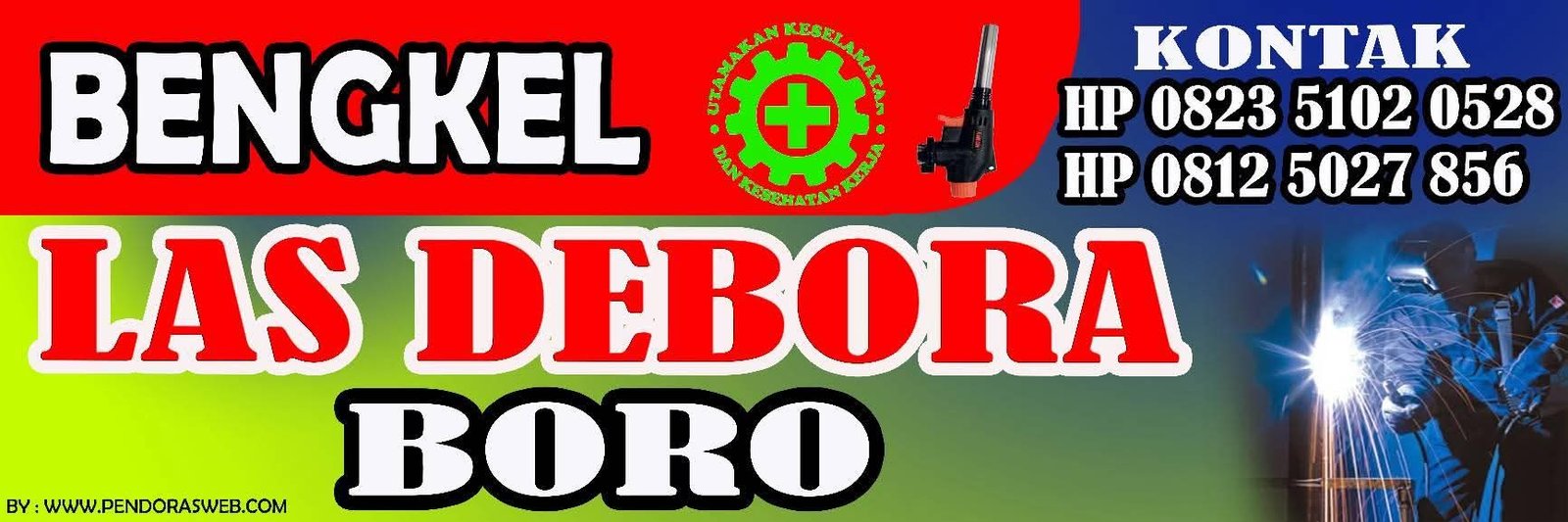 FB_IMG_1760434745244