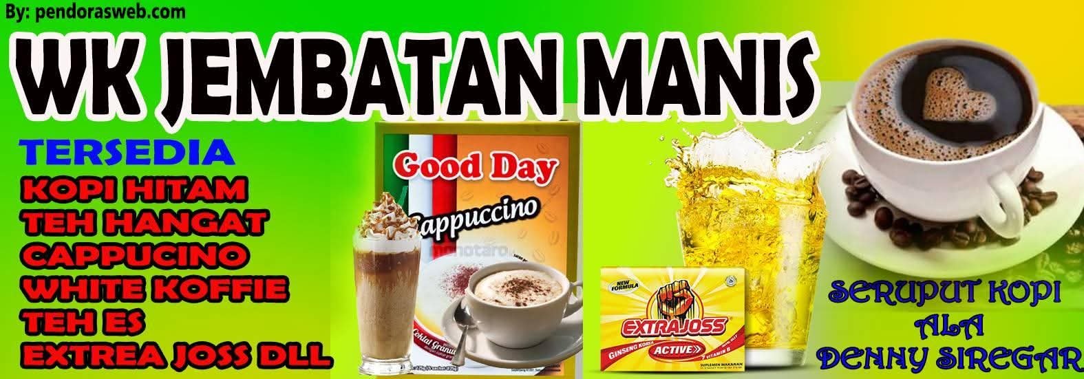 FB_IMG_1760434747861