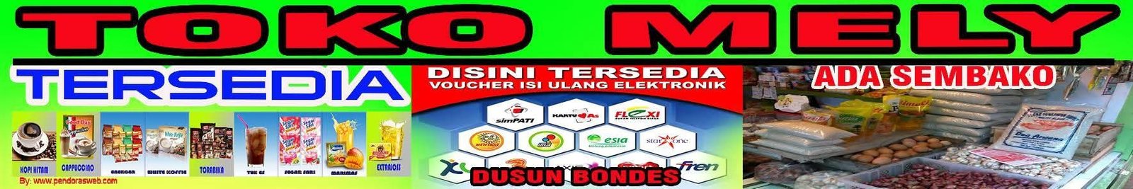 FB_IMG_1760434753154