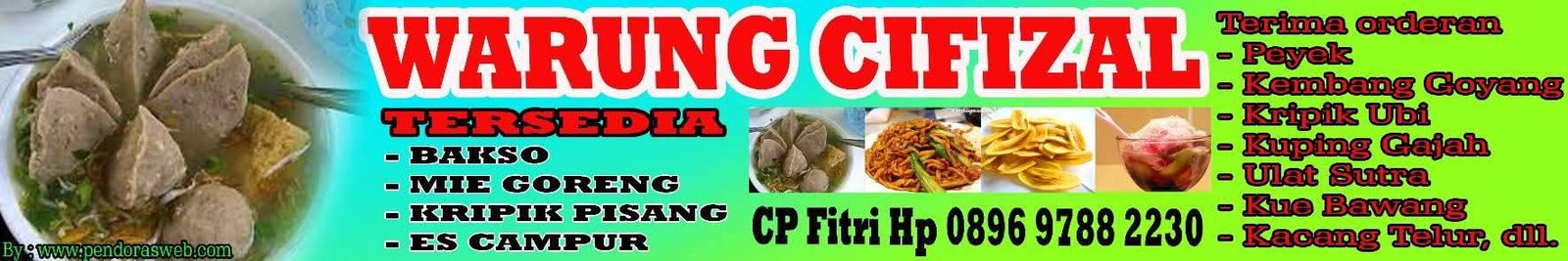 FB_IMG_1760434754444