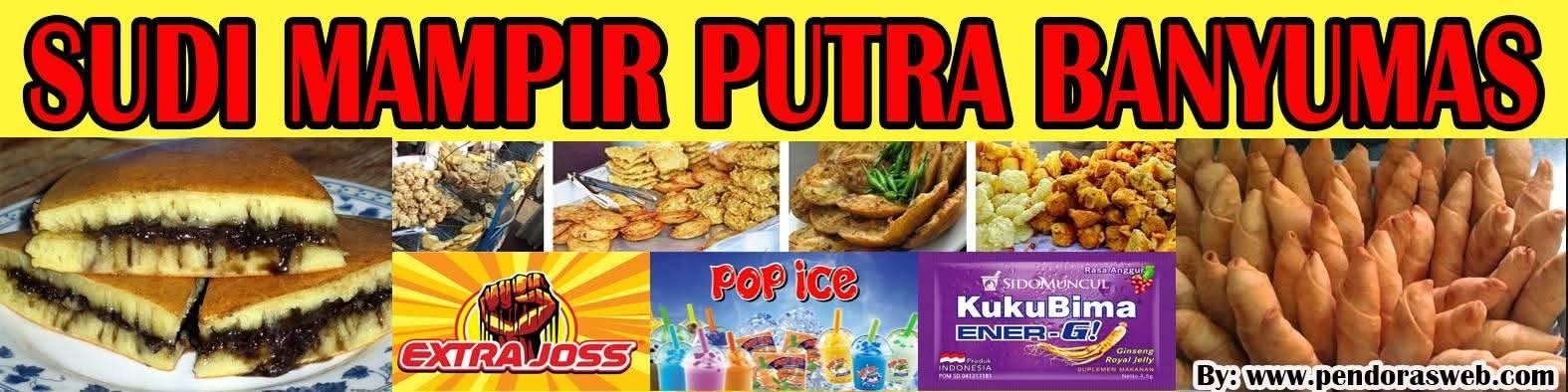 FB_IMG_1760434757146