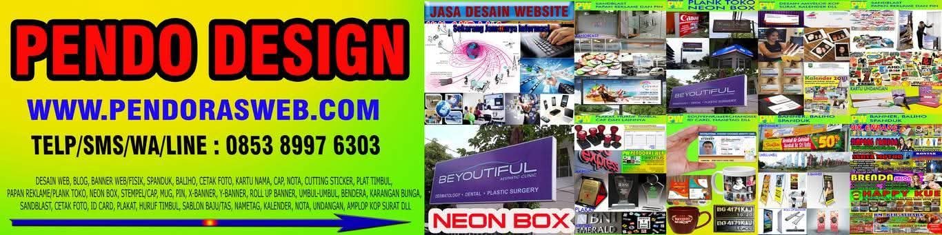 FB_IMG_1760434759111