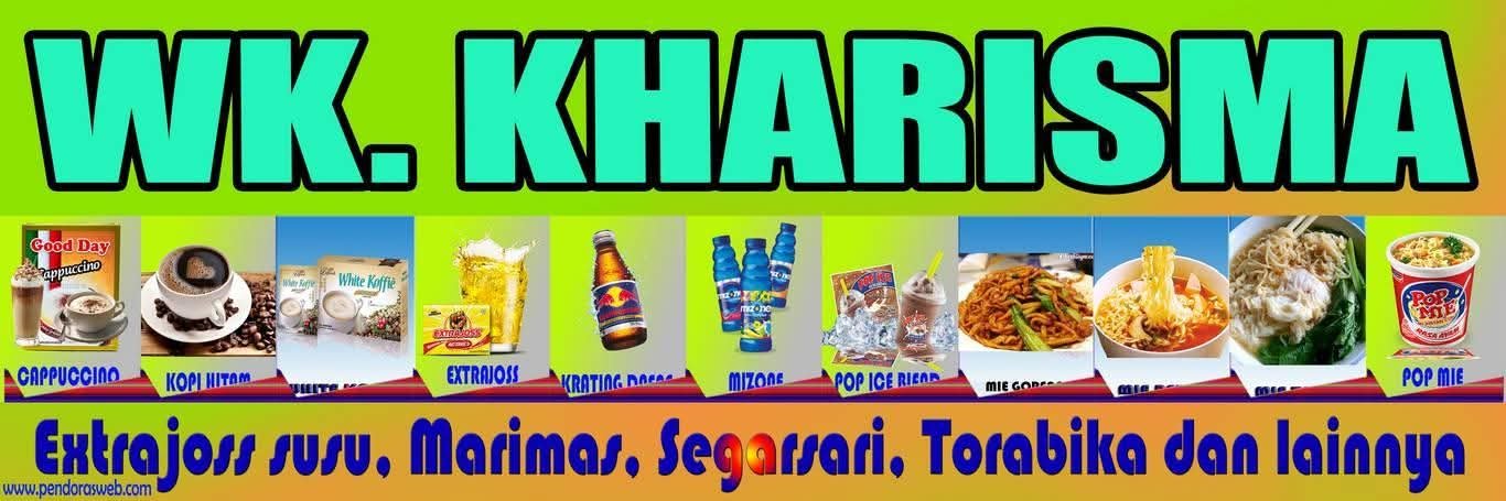 FB_IMG_1760434761492