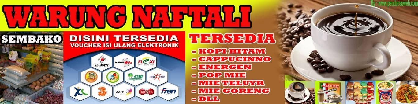 FB_IMG_1760434763516