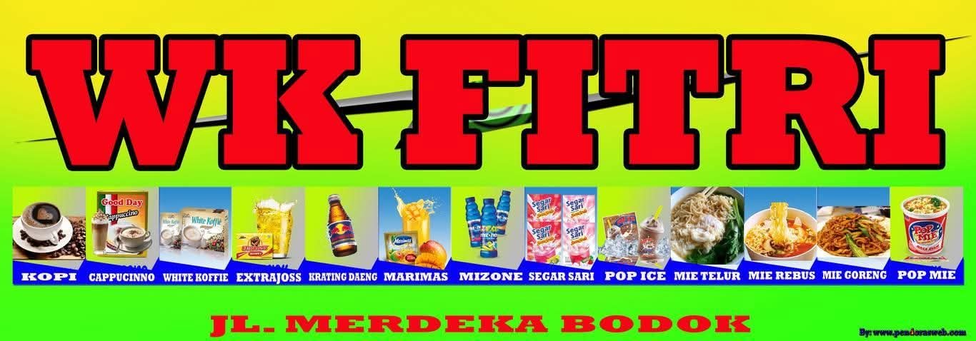 FB_IMG_1760434771505