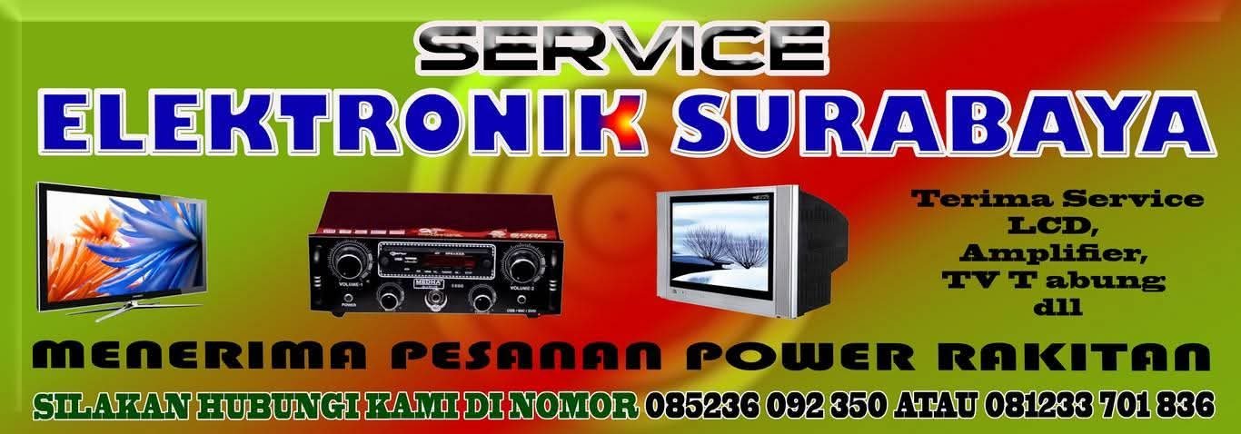 FB_IMG_1760434773478