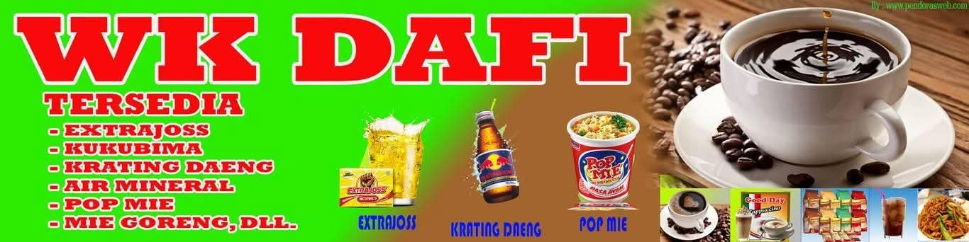 FB_IMG_1760434777725