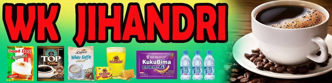 FB_IMG_1760434779746