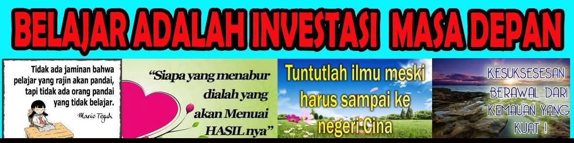 FB_IMG_1760434781740