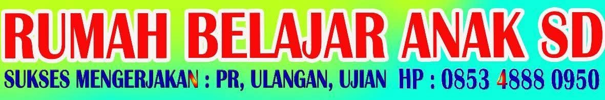 FB_IMG_1760434783898