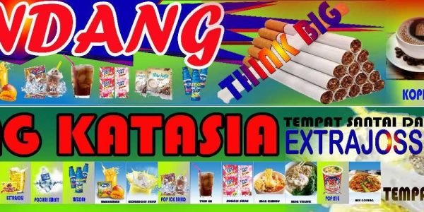 Harga Iklan Ads Meta: Facebook, Instagram, dan Messenger