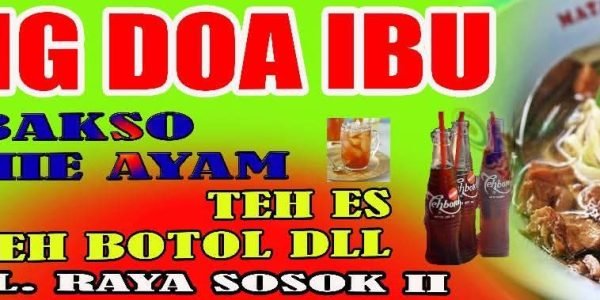 Mengapa Setiap Usaha Membutuhkan Website untuk Pelayanan Informasi