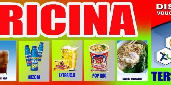 Promo Legit Menyambut Bulan Valentine dari Jason Agency