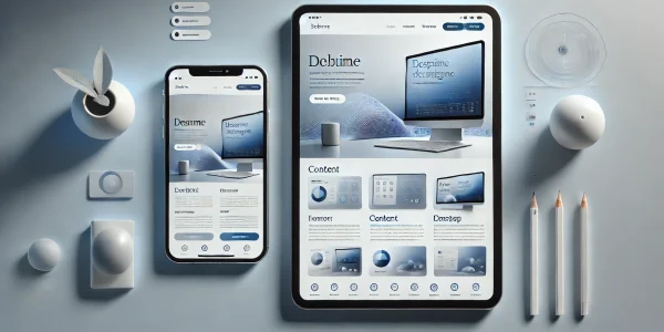 Mengapa Universitas Harus Memiliki Website Resmi?